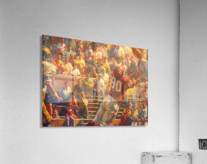 2741051 :: Acrylic Print