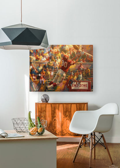 2741051 :: HD Sublimation Metal Print