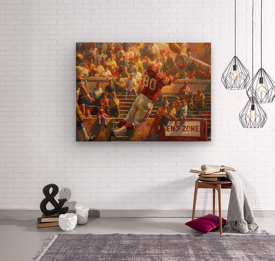 2741051 :: Wood Print