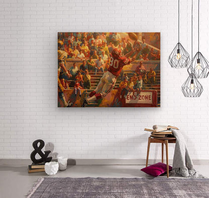 2741051 :: Wood Print