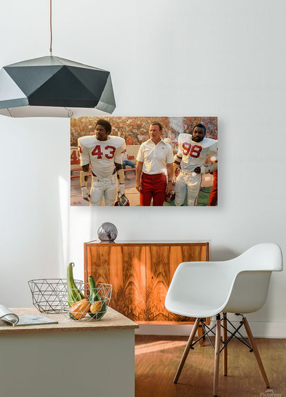 2717349 :: HD Sublimation Metal Print