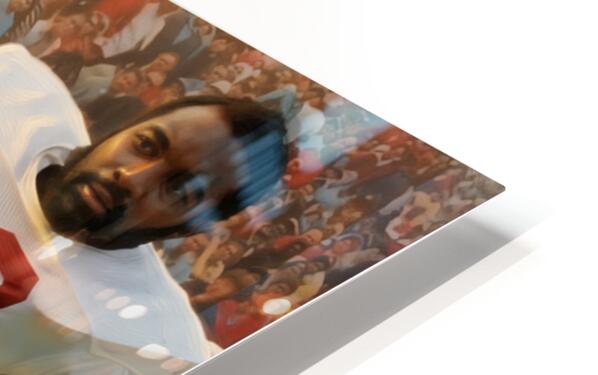 2717349 :: HD Sublimation Metal Print