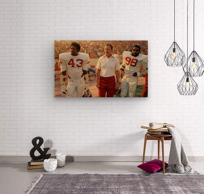 2717349 :: Wood Print
