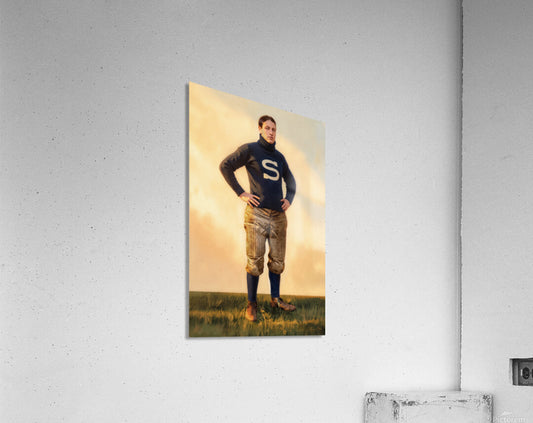 2710252 :: Acrylic Print