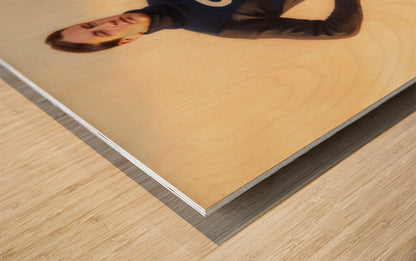 2710252 :: Wood Print