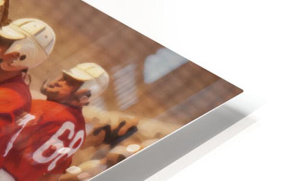 2741285 :: HD Sublimation Metal Print