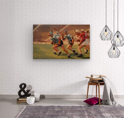 2741285 :: Wood Print