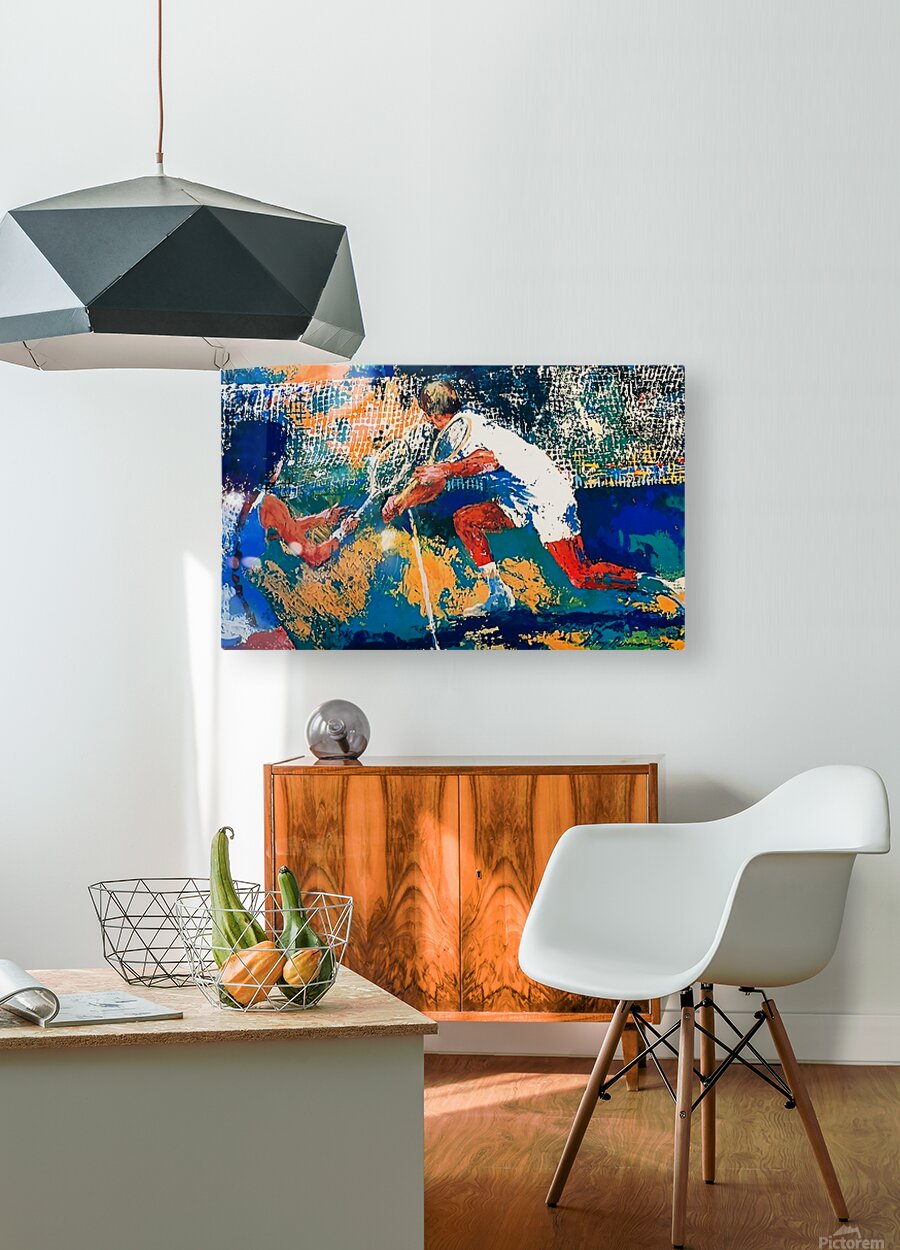 2712202 :: HD Sublimation Metal Print