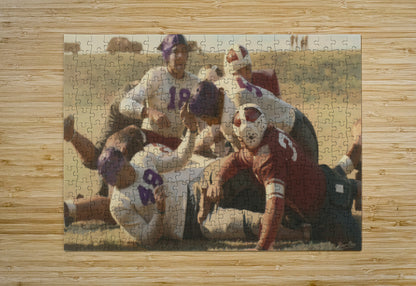 2713570 :: Puzzle Print