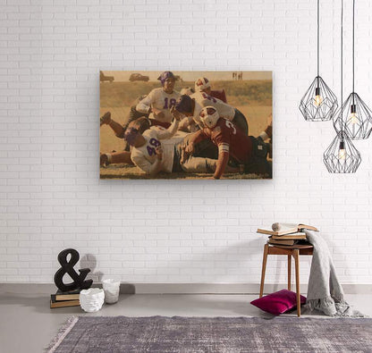 2713570 :: Wood Print