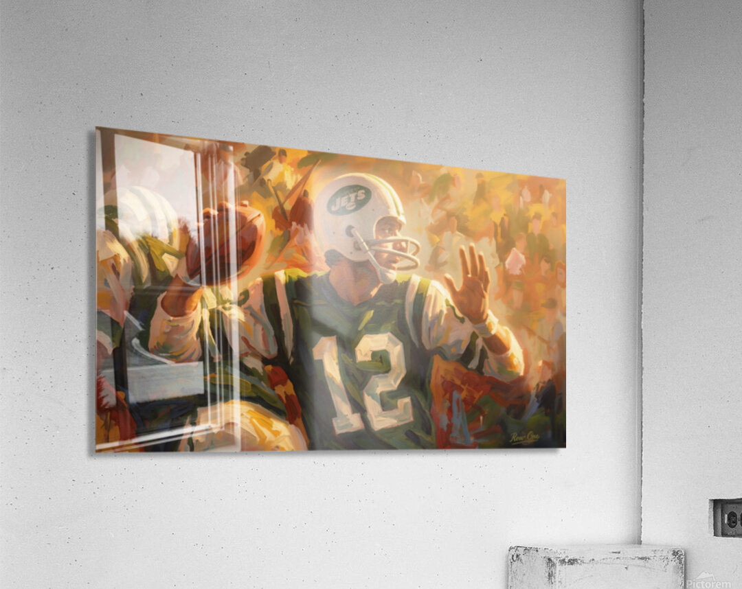 2741098 :: Acrylic Print