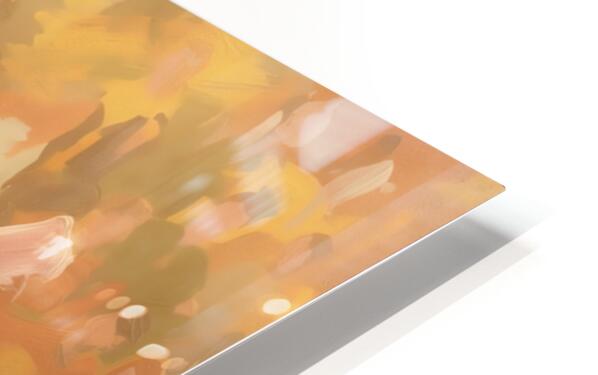 2741098 :: HD Sublimation Metal Print
