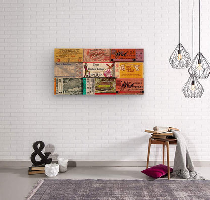 2708242 :: Wood Print