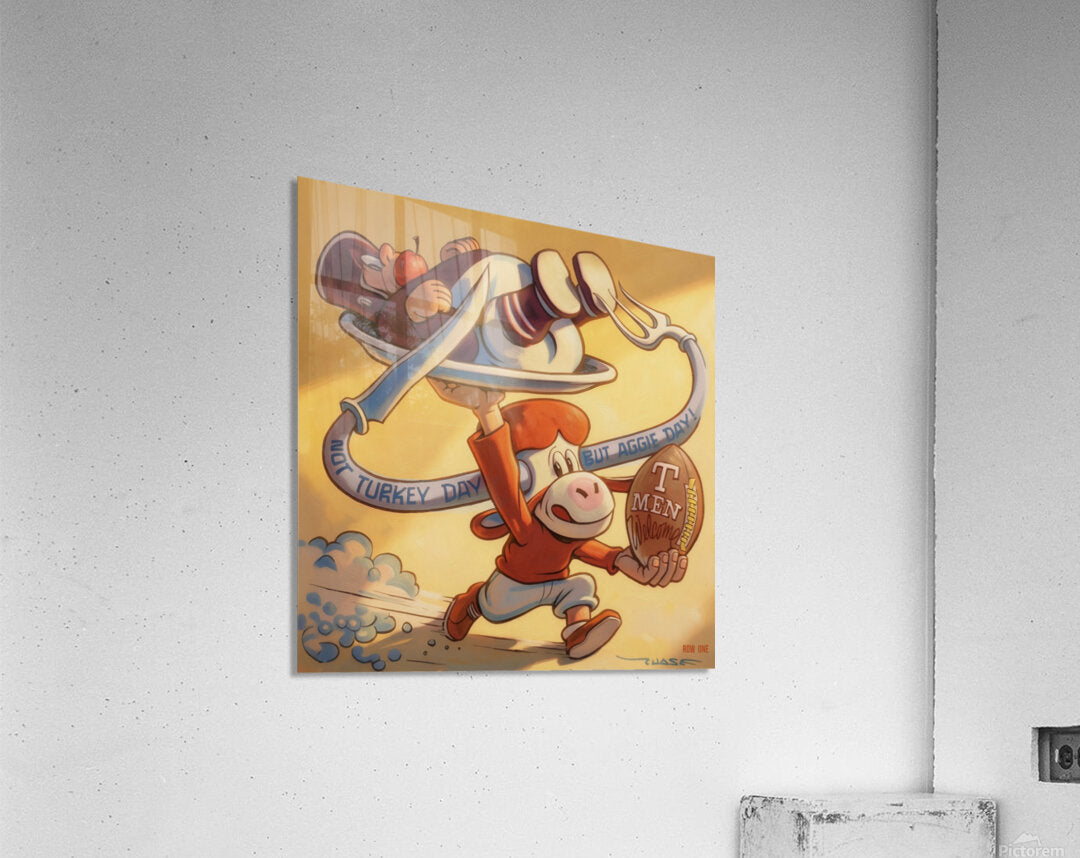 2711505 :: Acrylic Print