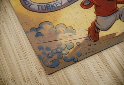 2711505 :: Puzzle Print