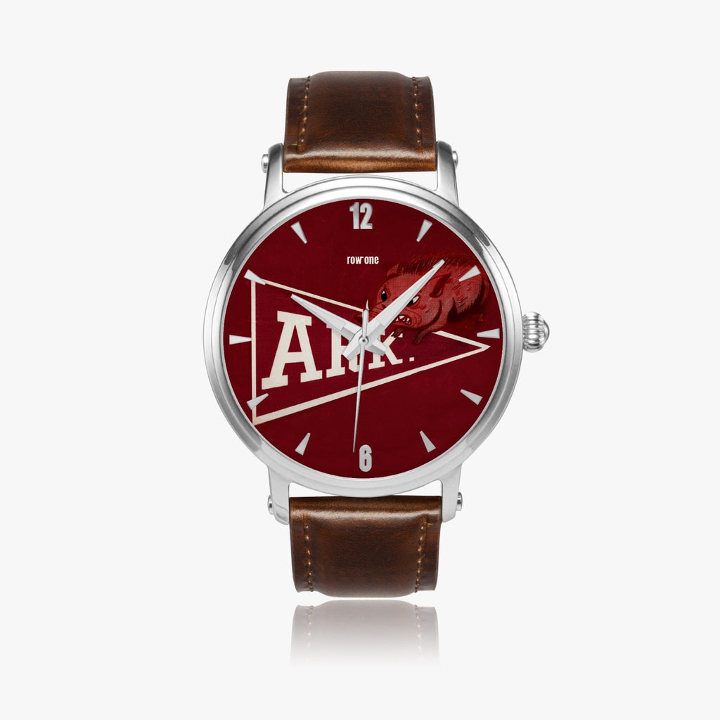 '58 Ark