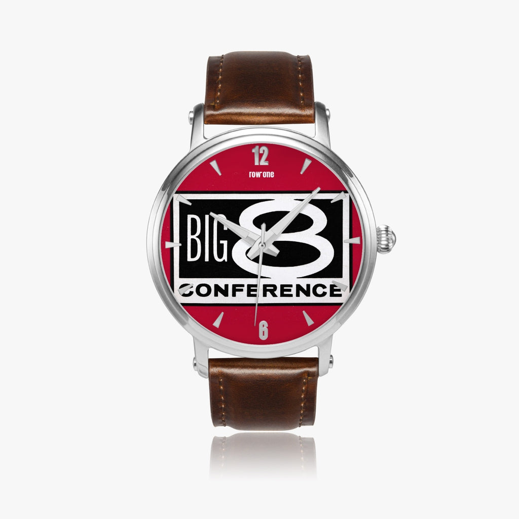 Big 8 Conference