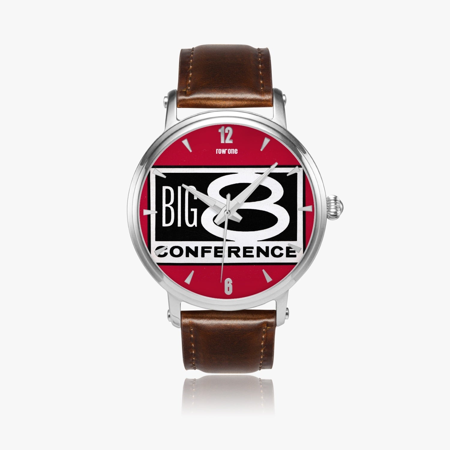 Big 8 Conference