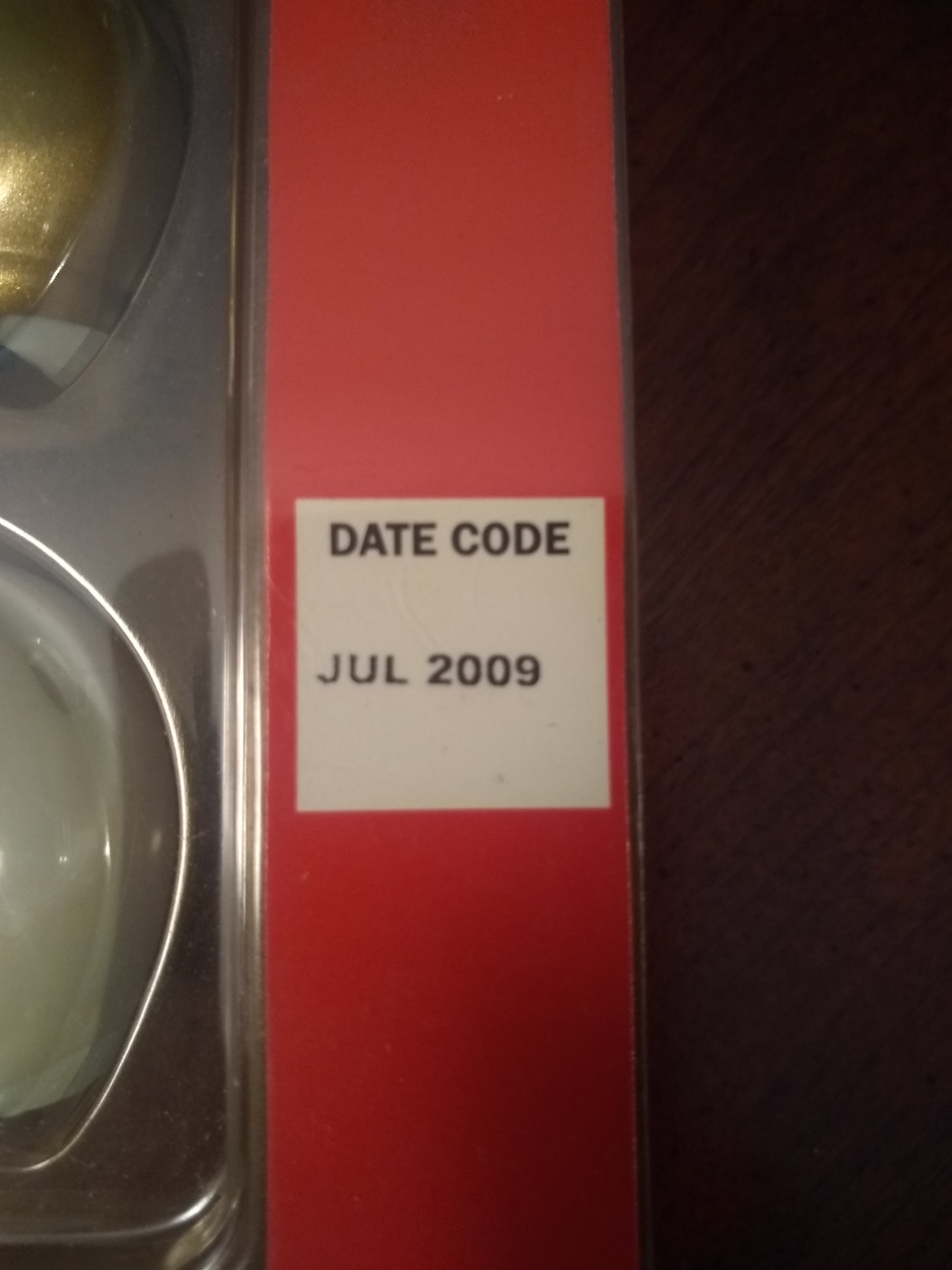 2009 Big 12 Conference Football Mini Helmets Set | Texas Longhorns Champions