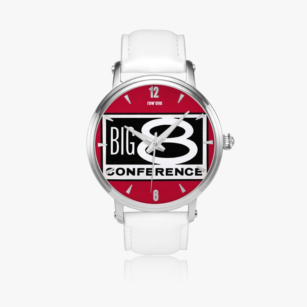 Big 8 Conference