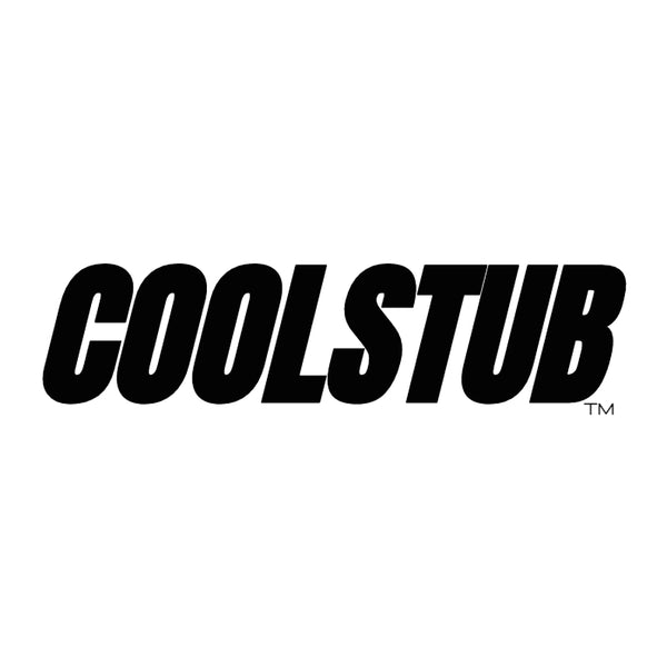 COOLSTUB