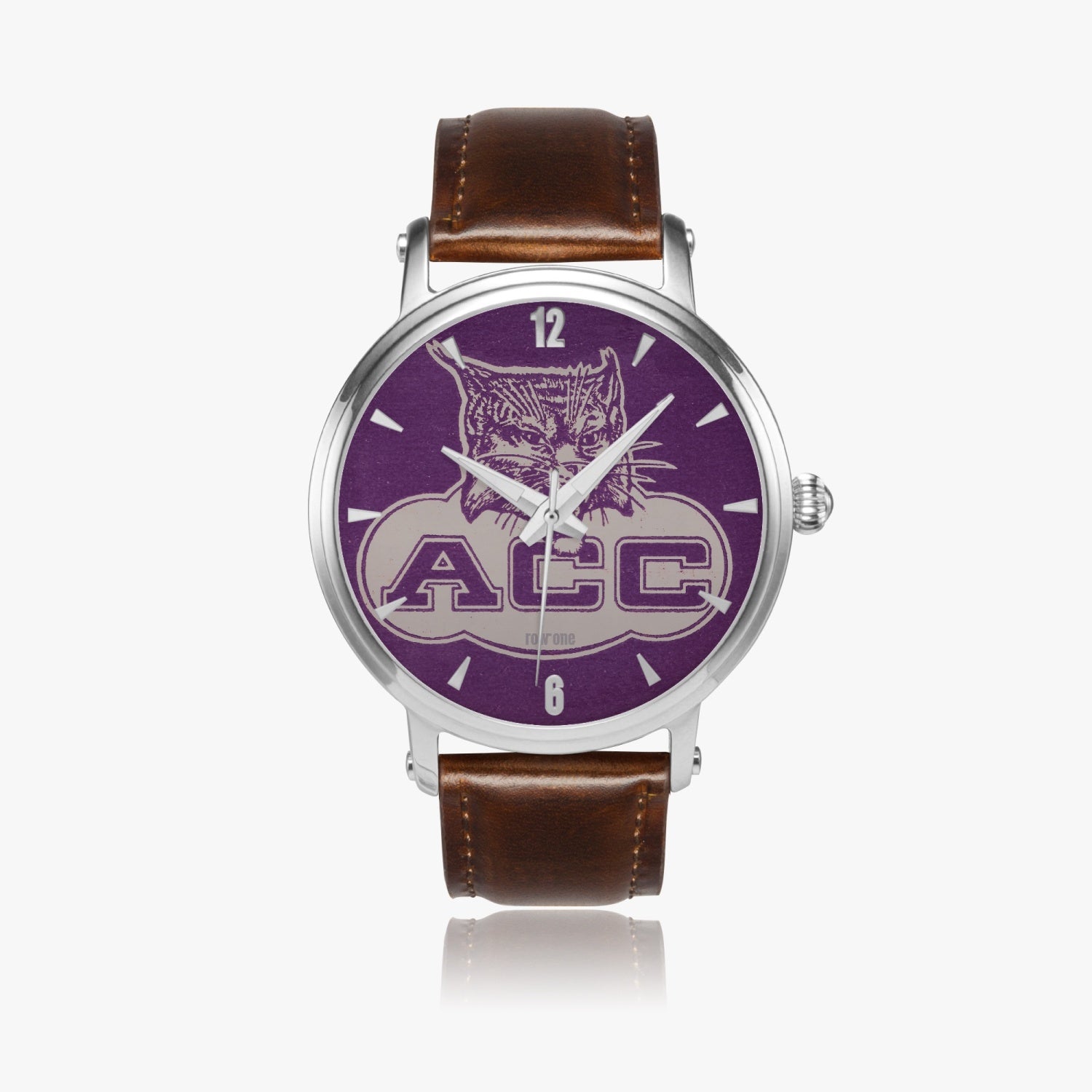 ACC Wildcat
