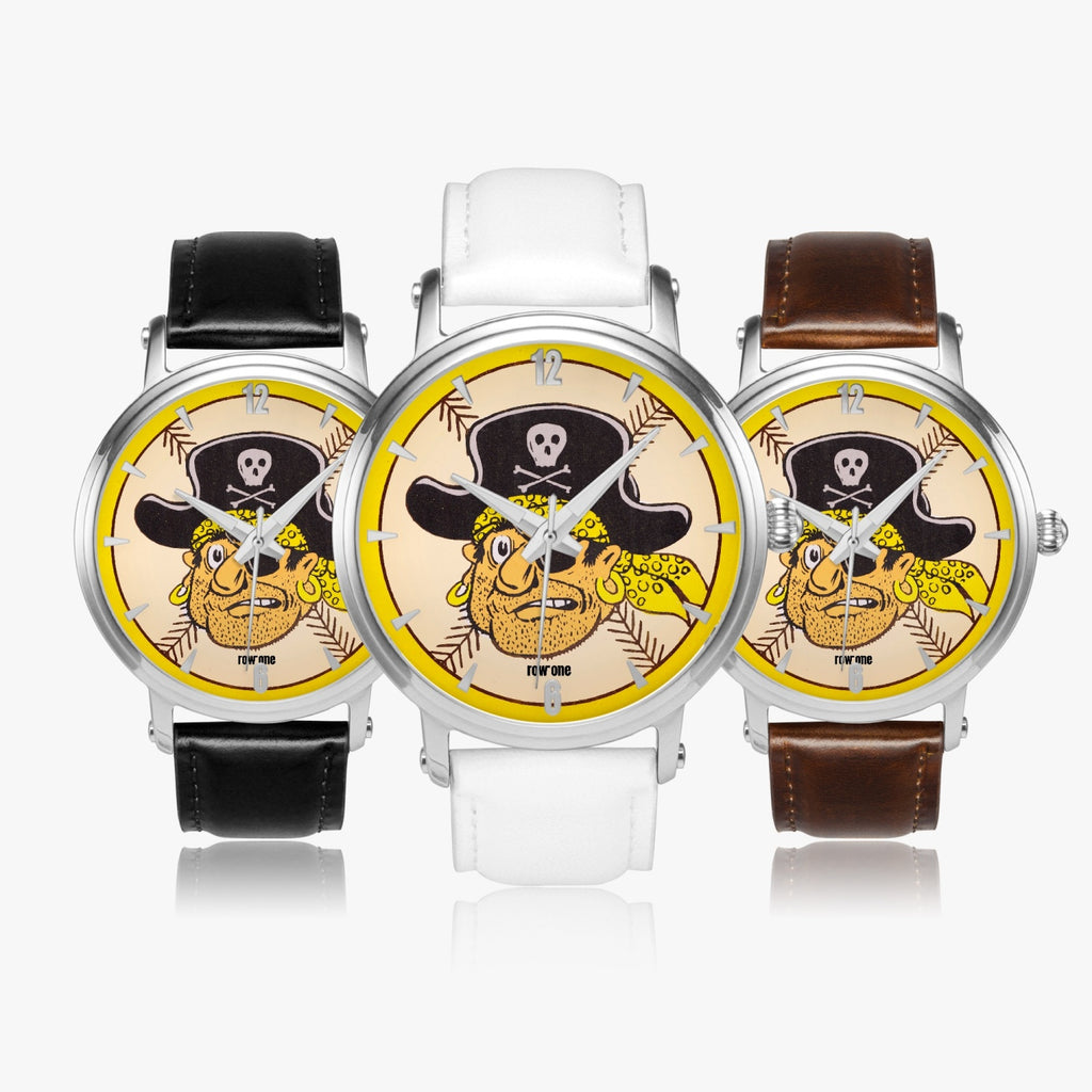 '63 Pirate