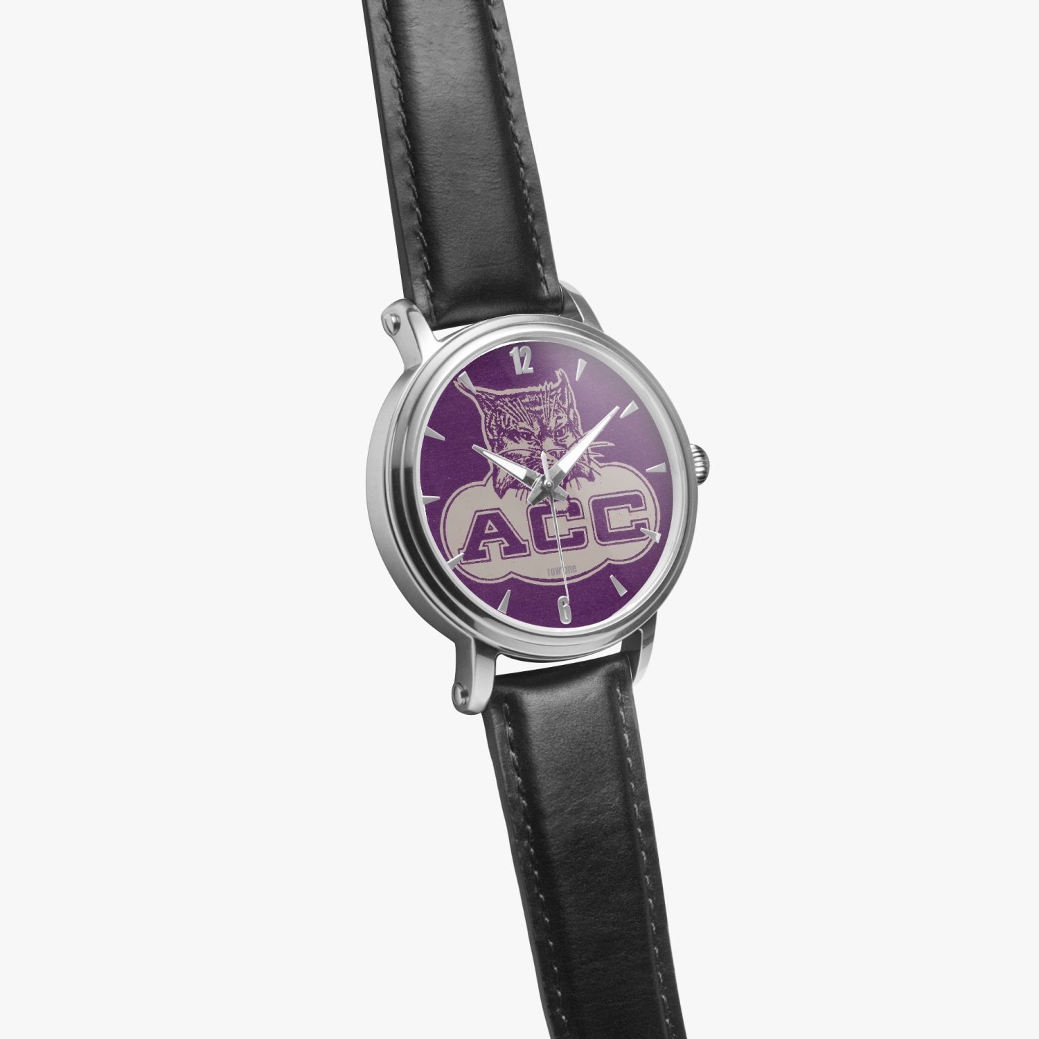 ACC Wildcat