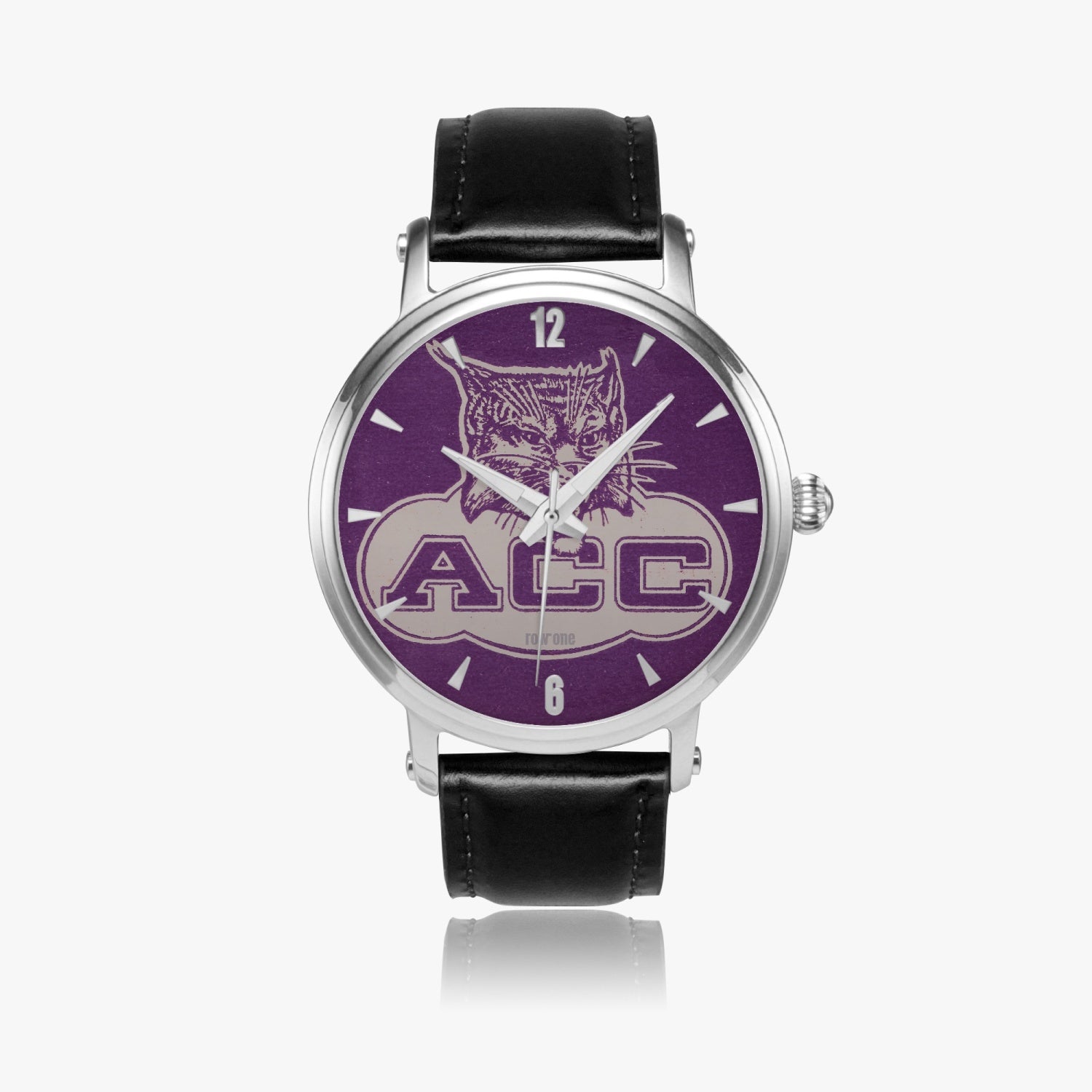 ACC Wildcat