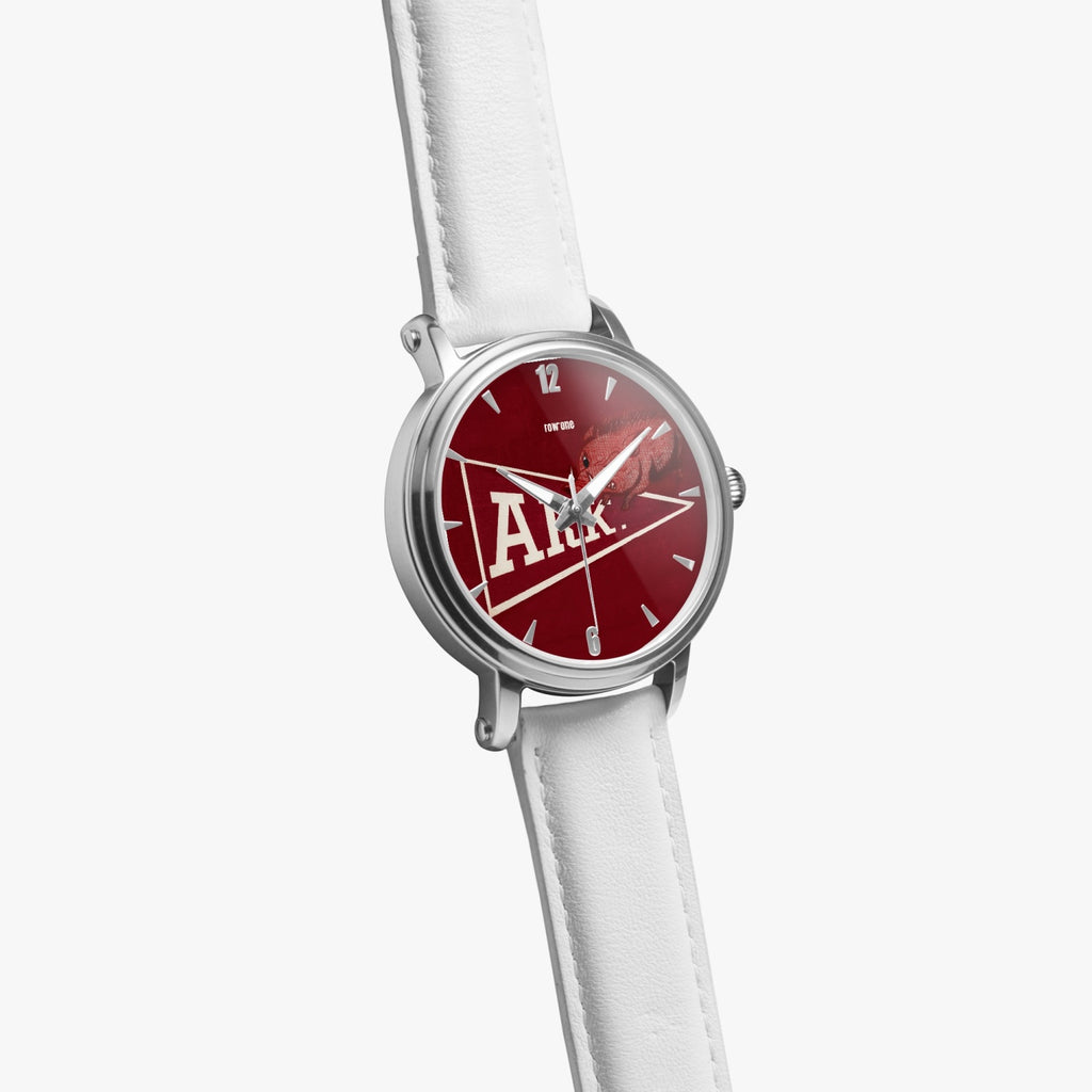 '58 Ark