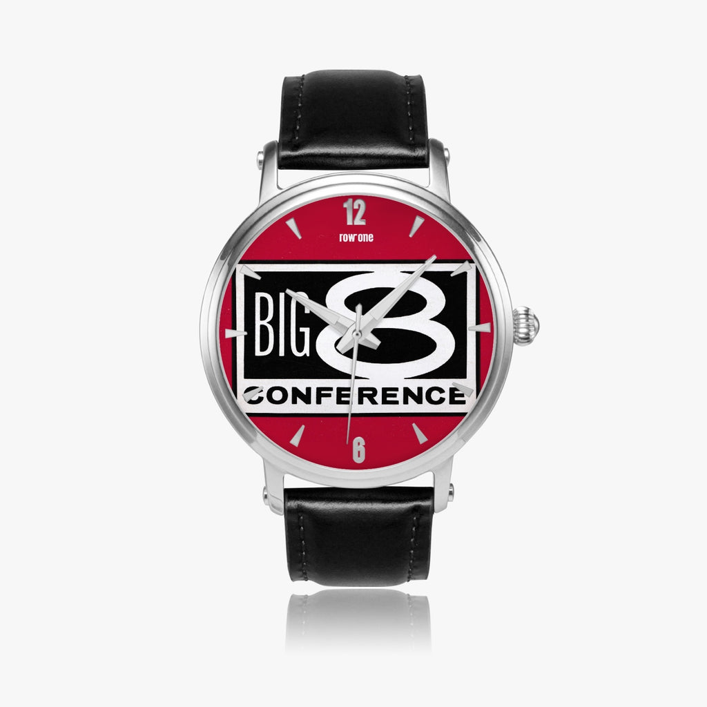 Big 8 Conference