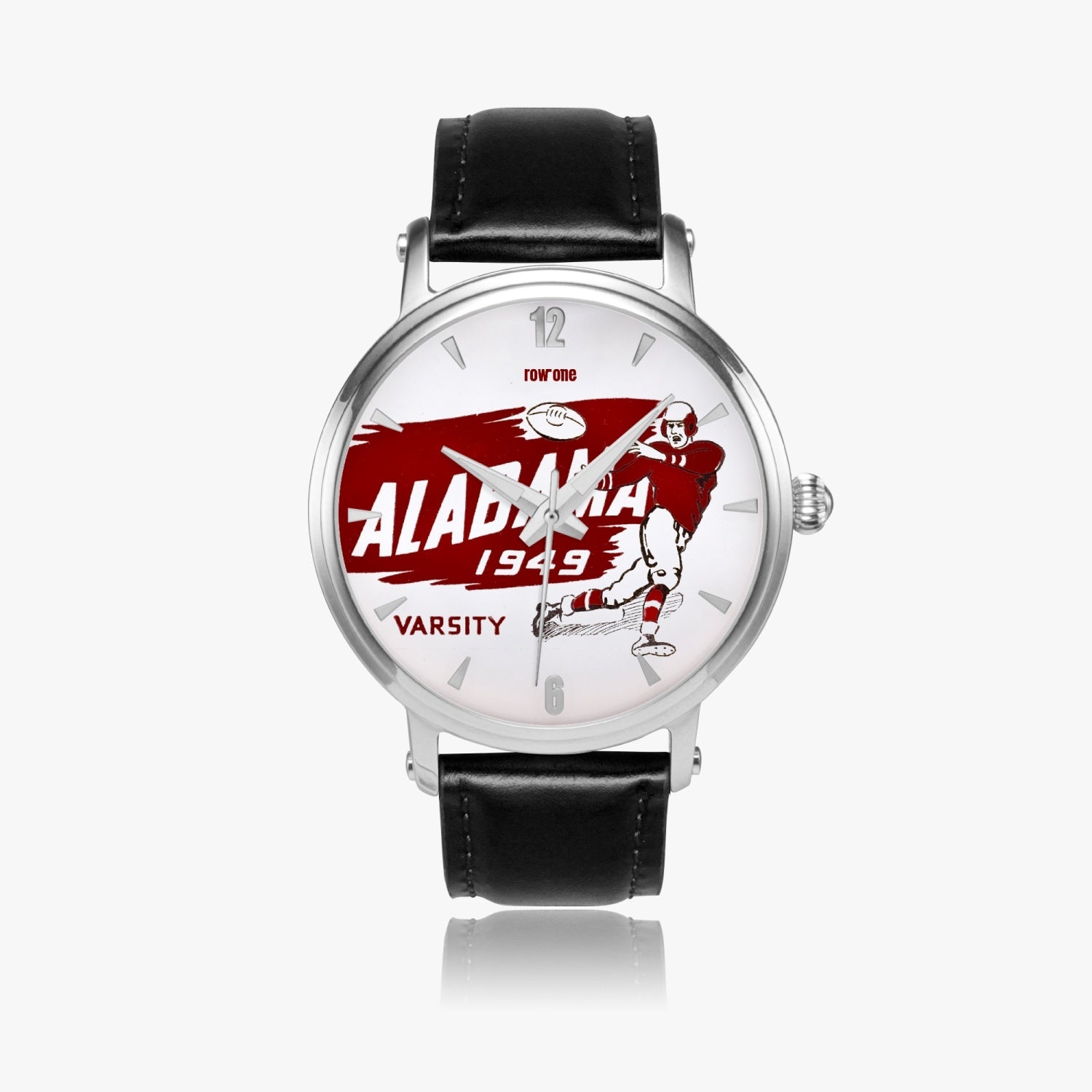 '49 Varsity