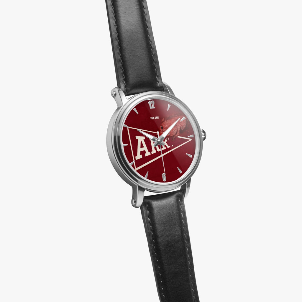 '58 Ark