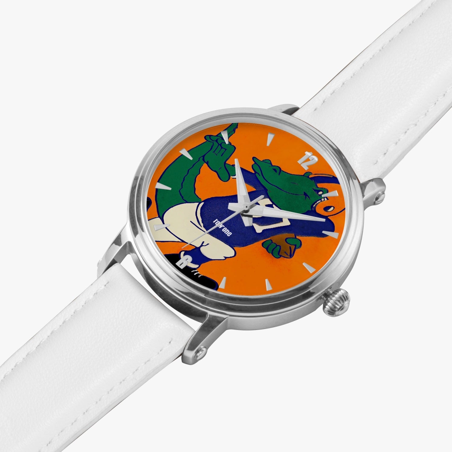 '51 Gator
