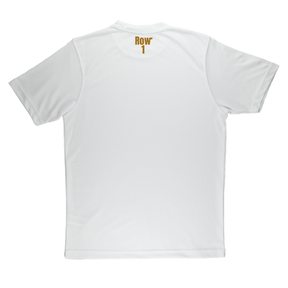 1909 Glory of the Cubs Sublimation Performance Adult T-Shirt