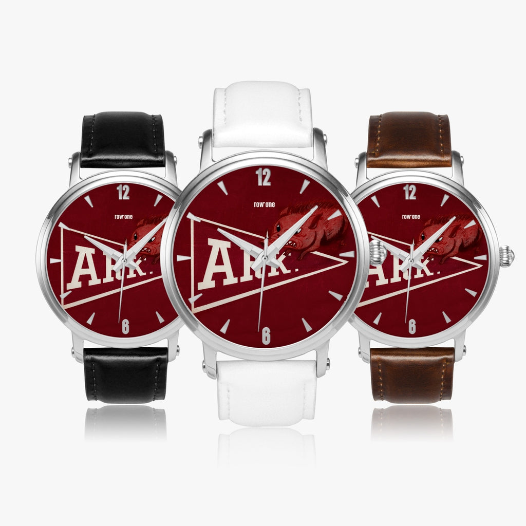 '58 Ark