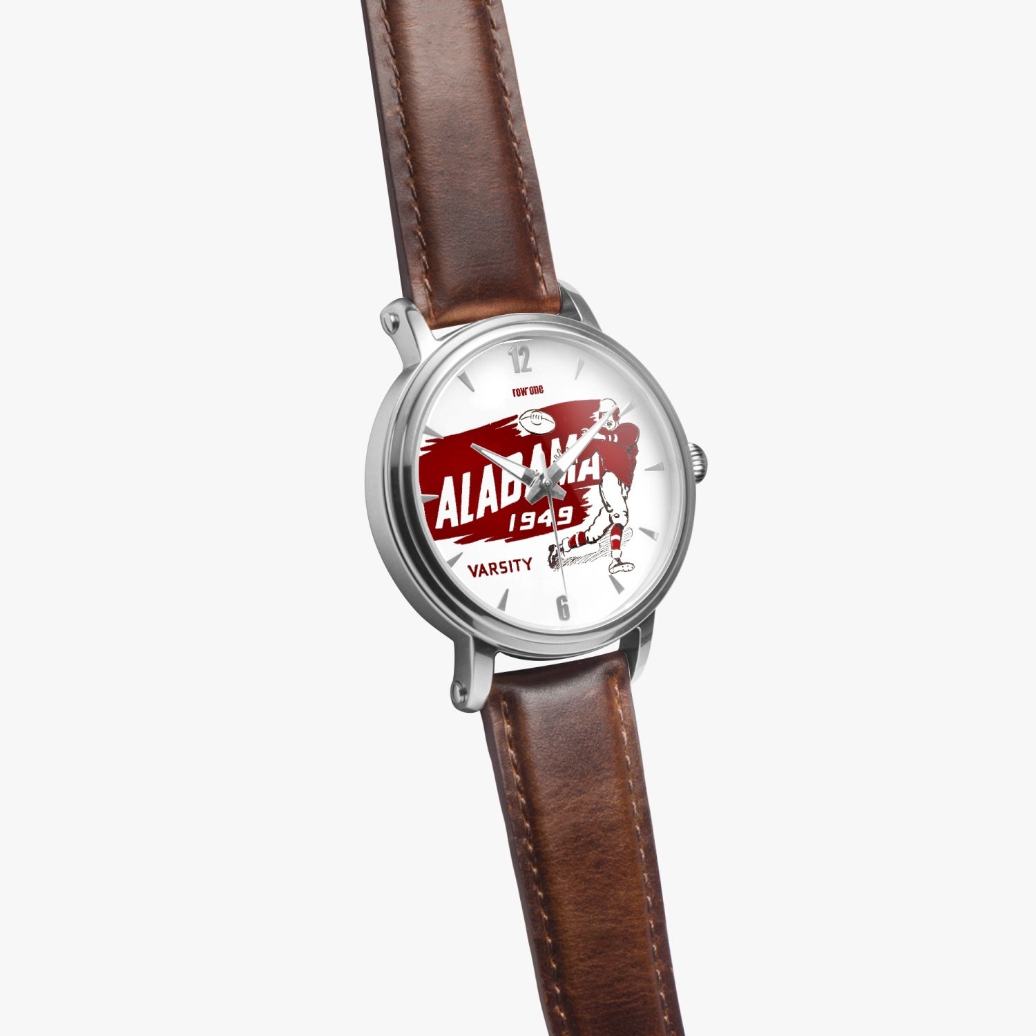 '49 Varsity