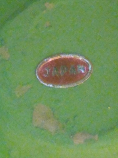 1960s Harlem Globetrotters Bobblehead | Rare Sports Collectible