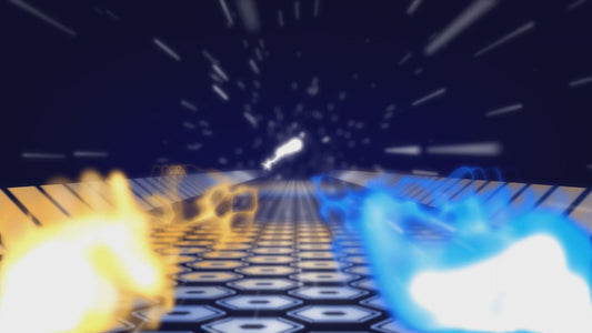 Father's Day Sports Gifts from Row One Brand Vintage Art Collection | Unique Sports Gifts and Vintage Ticket Drink Coasters