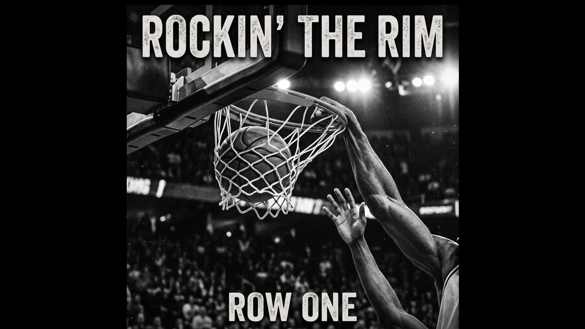 Load video: Row One Brand Sports Music &amp; Game Day Hype Songs: 2011 Auburn Tigers Football History Song