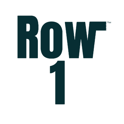 1977 New York Yankees All-Star Game Ticket Coasters