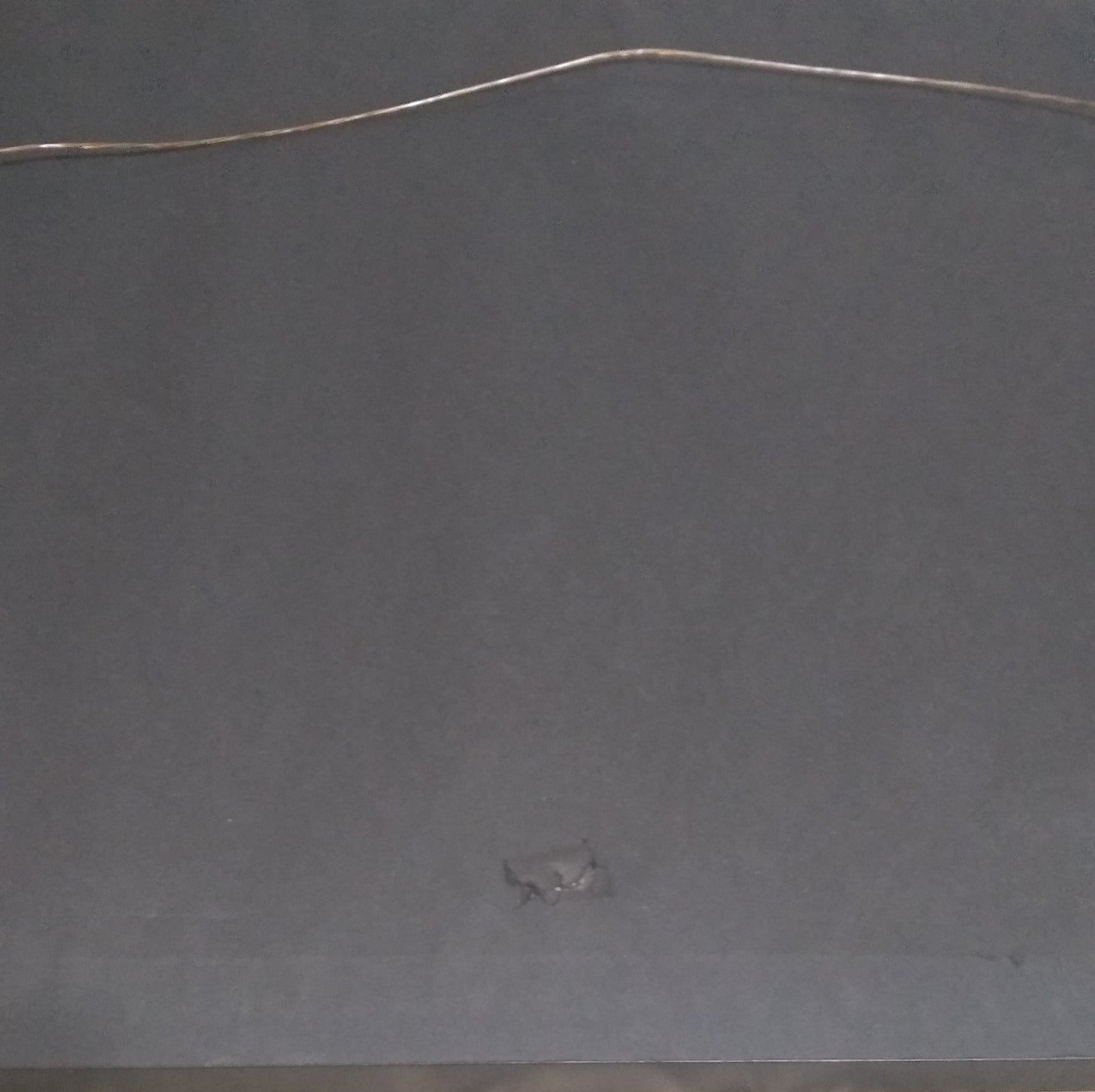 Autographed Oklahoma Sooners National Champions Quarterbacks Framed Art