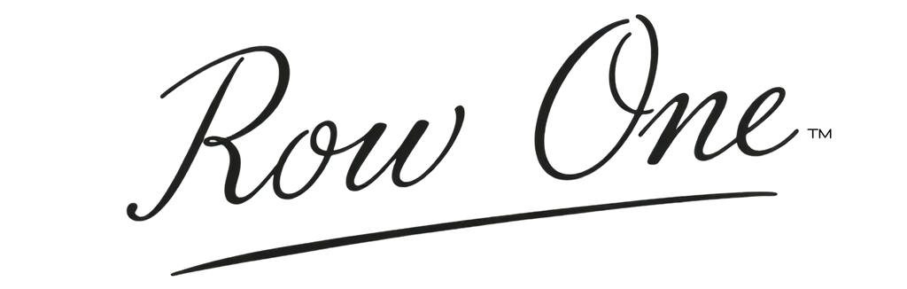 E-Gift Cards