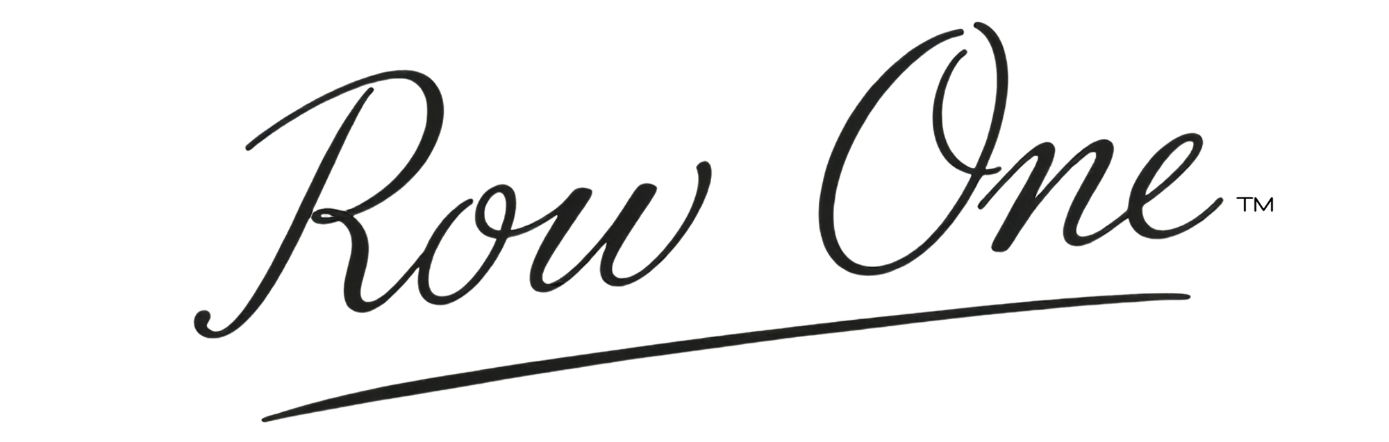 E-Gift Cards
