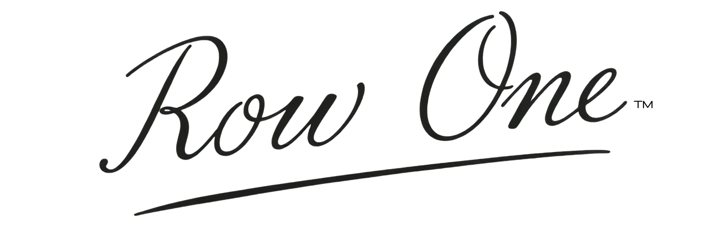 E-Gift Cards