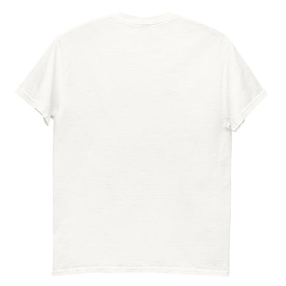 Golden State Brute Tee