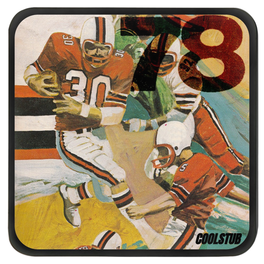 '78 Action Coasters