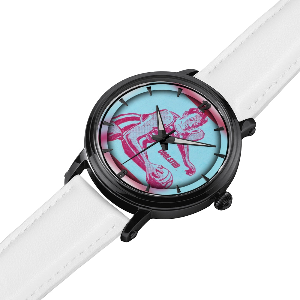 Old School Crossover