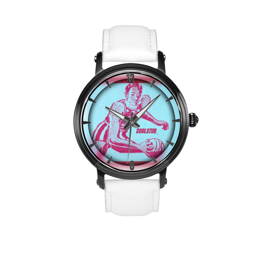 Old School Crossover