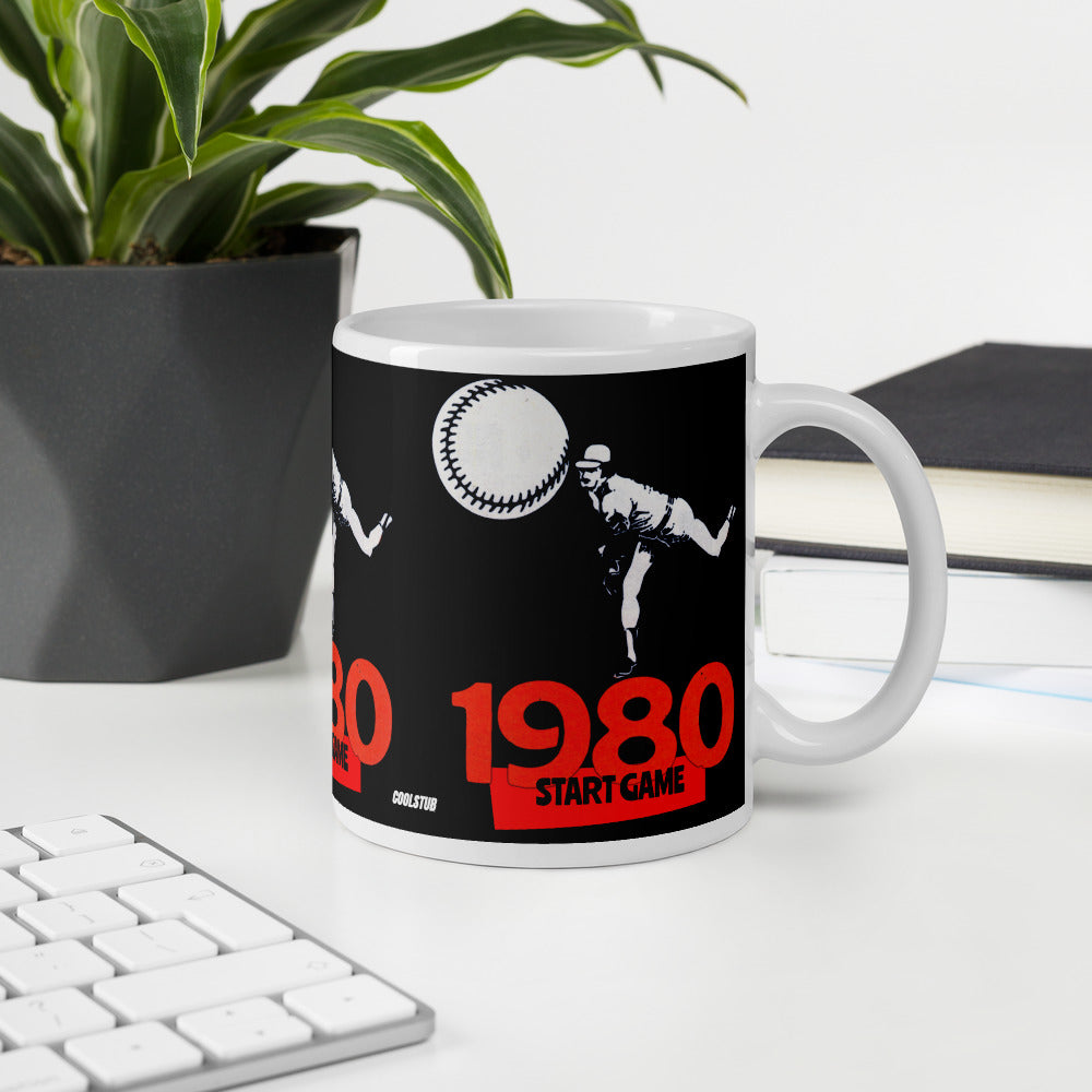 baseball coffee mugs, best sports mugs